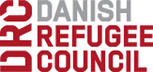 danish refugee council