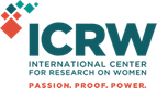 icrw