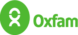 oxfarm