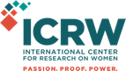 icrw