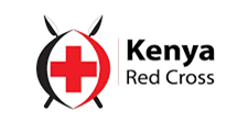 kenya red cross