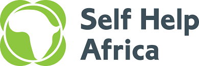 self help africa