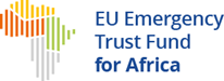 eu trustfund