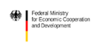 federal ministry for economic cooperation and development