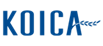 koica