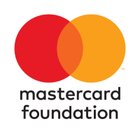 mastercard foundation