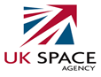 uk space agency