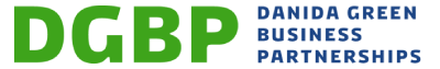 dgbp