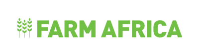 farm africa