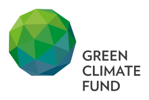 green climate fund
