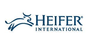 heifer international