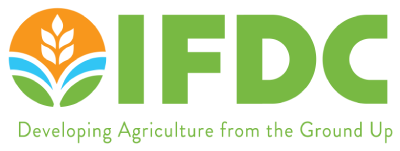 international fertilizer development center (ifdc)