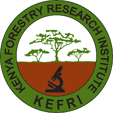 kenya forestry research institute (kefri)