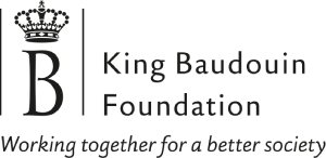 king baodouin foundation