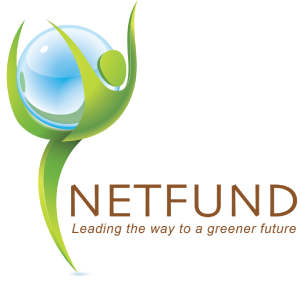 netfund