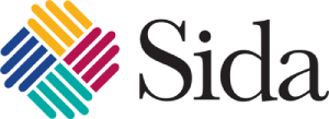 sida