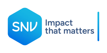 snv