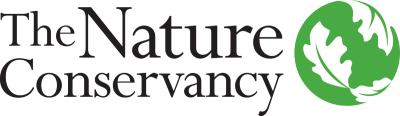 the nature conservancy